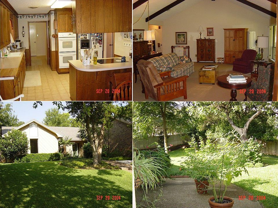 1st image of 8403 Oakdale Dr