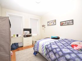 9 Egremont Rd