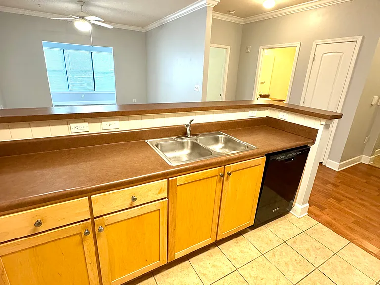 6461 Borasco Dr #1802 — Photo 2