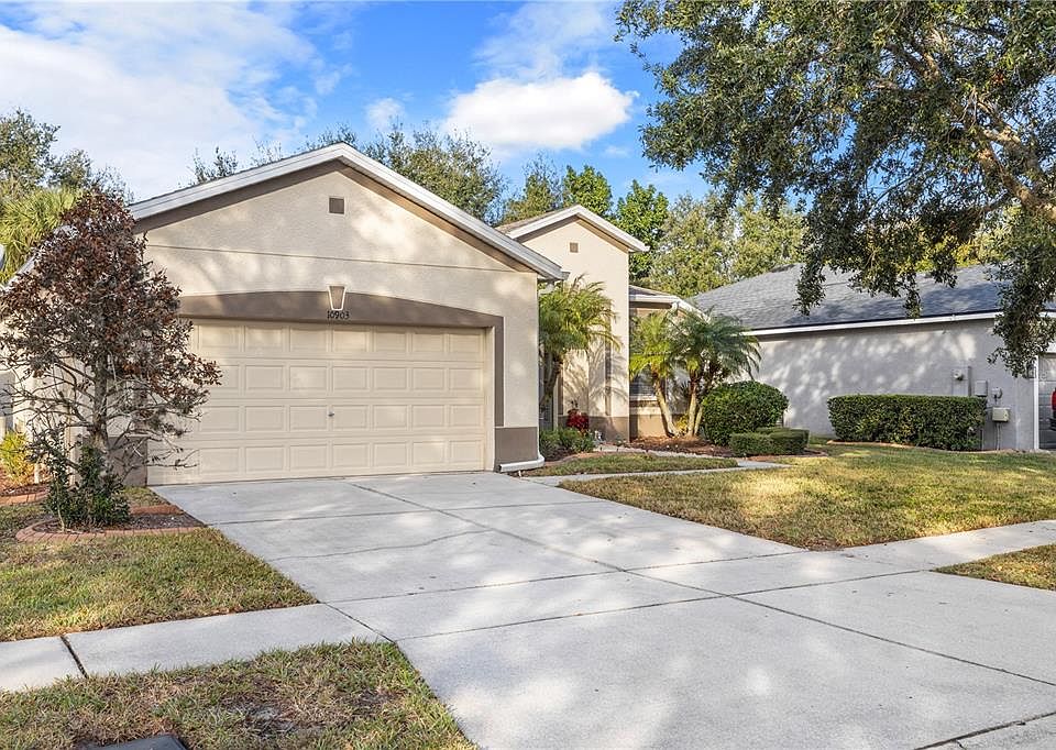 1st image of 10903 HOLLY CONE DRIVE