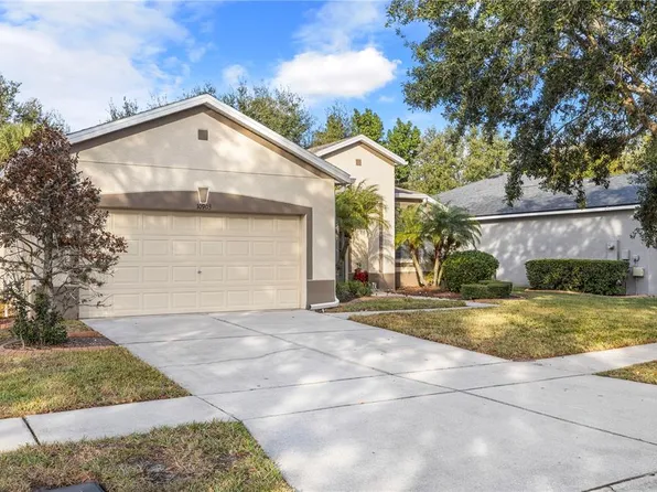 10903 Holly Cone Dr, Riverview, FL 33569