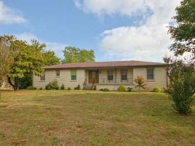130 Village Ct, Winchester, KY, 40391
