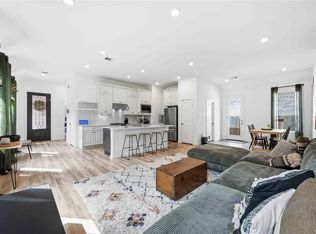 35432 Woodtrace Cir, Pinehurst, TX 77362
