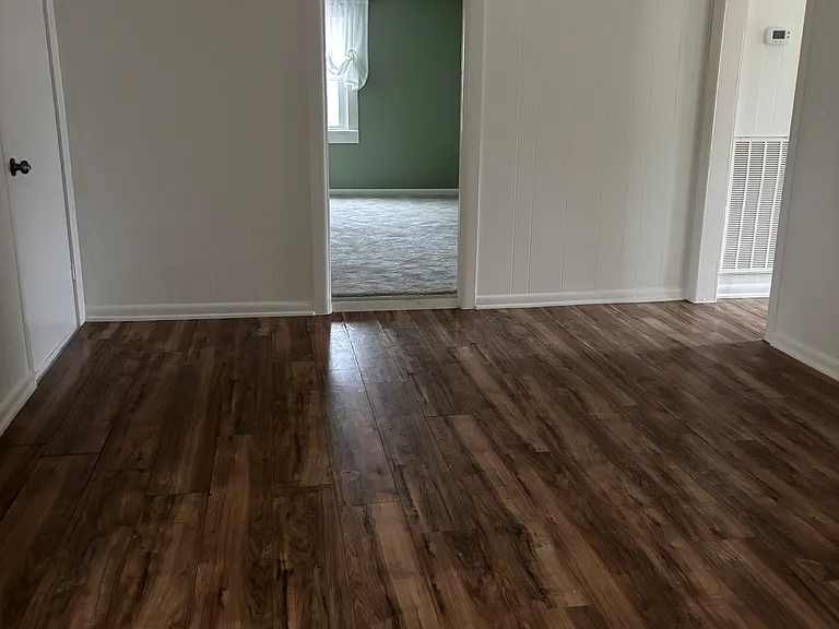 Dining Room/ Living Room/Play Room/ Office