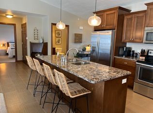 1064 W Willis Way, Appleton, WI 54913