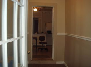 667 State Highway 11c, Winthrop, NY 13697
