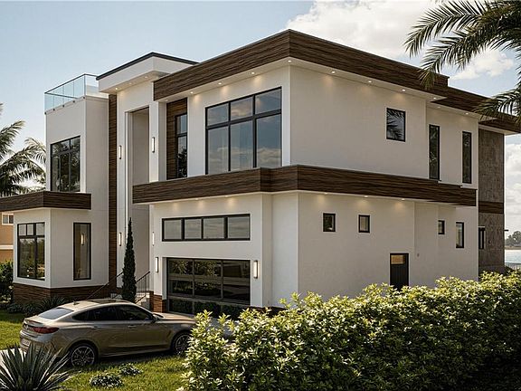 3rd image of 8039 Lagoon RD