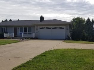 20355 Us Highway 12, Edwardsburg, MI 49112