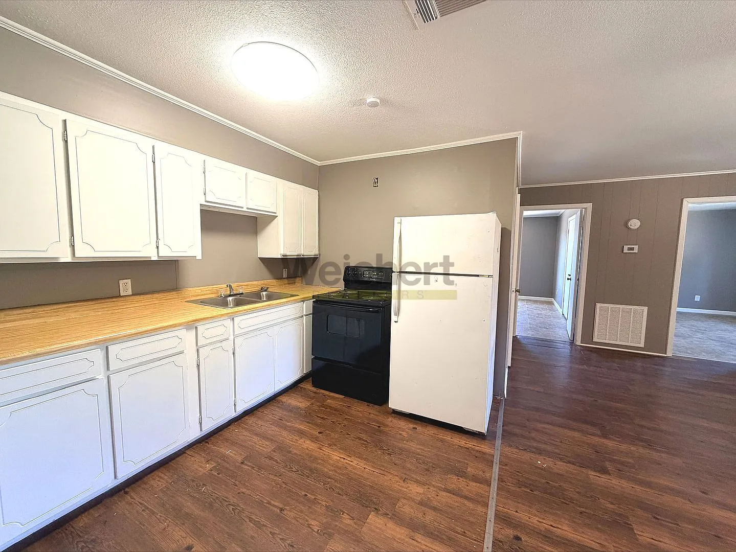 5605 W. Kingshighway — Photo 3