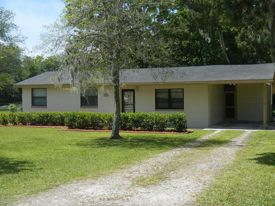 1st image of 1142 Akers Dr