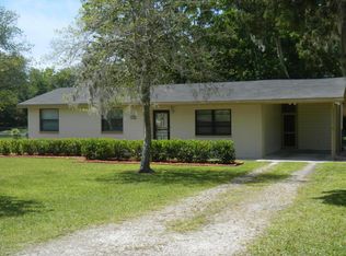 1142 Akers Dr, Jacksonville, FL 32225
