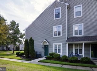 515 Shetland Ct, Sewell, NJ 08080