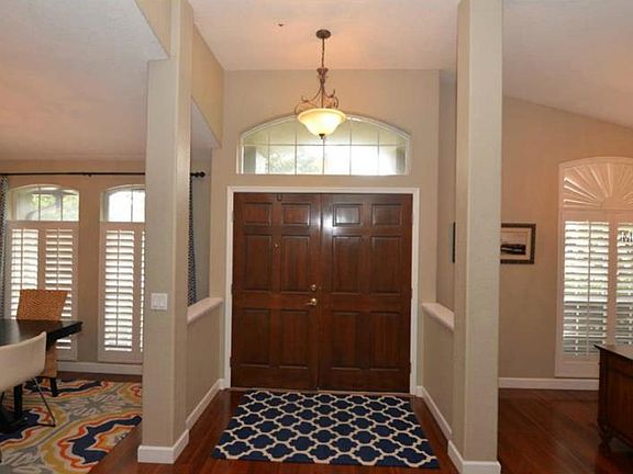 2nd image of 5636 Wood Sorrell Ct