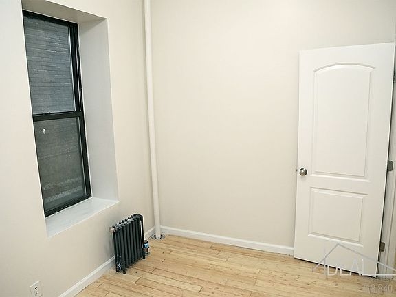 5th image of 100 Lefferts Ave APT 1E