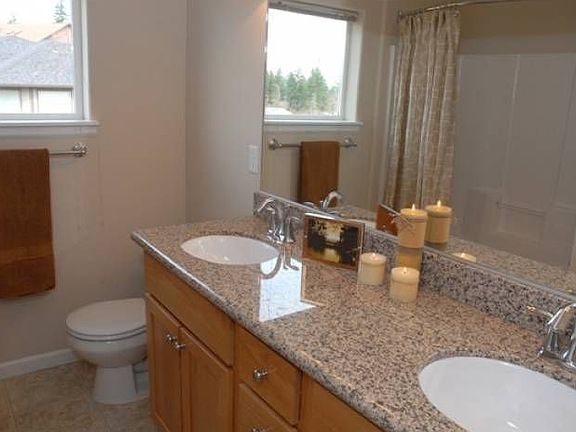 Double Sinks in Master