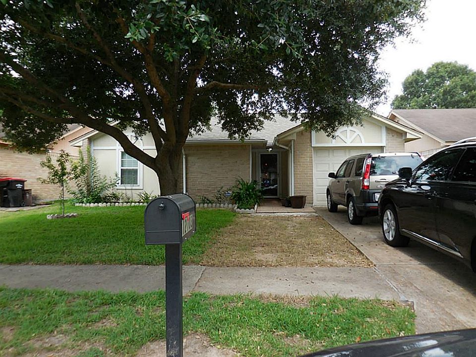 1st image of 12703 Lacey Crest Dr