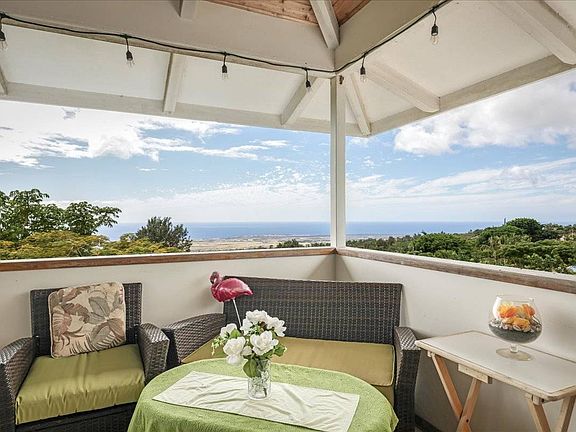 5th image of 73-4491 Kohanaiki Rd
