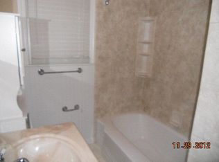 2401 Comanche Rd, Augusta, GA 30904