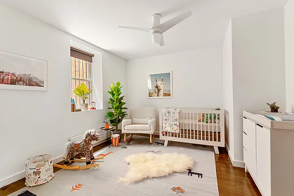 Sold by Compass | media 20