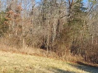 9999 Timberline Trl, Irvine, KY 40336