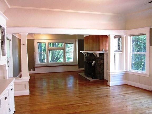 Dining/Living