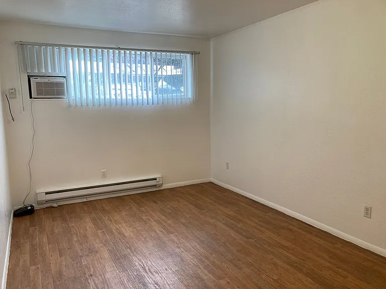 Indigo Apartments — Photo 24
