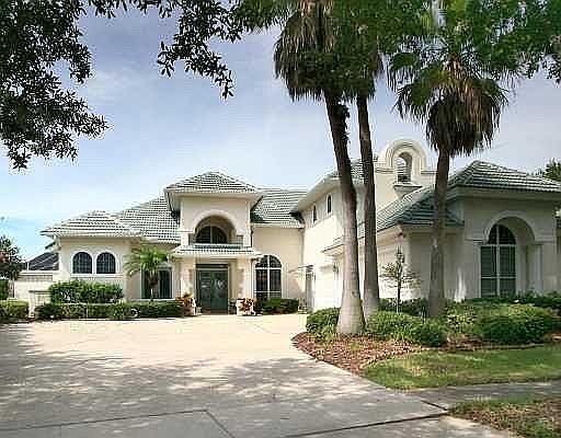 2nd image of 430 Crofton Dr