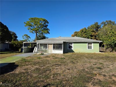 308 Stanford St, Lehigh Acres, FL, 33936