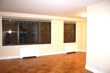 Rented by Oxford Property Group