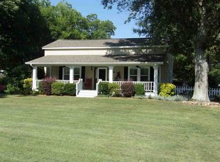 1300 Walnut St, Albertville, AL 35950