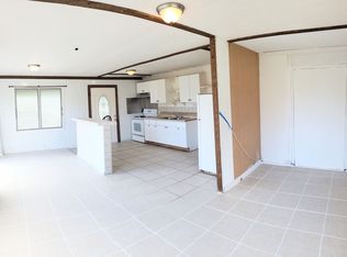 47-563 Ahilama Rd, Kaneohe, HI 96744