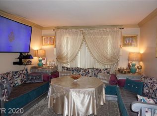 8101 W Flamingo Rd UNIT 1082, Las Vegas, NV 89147