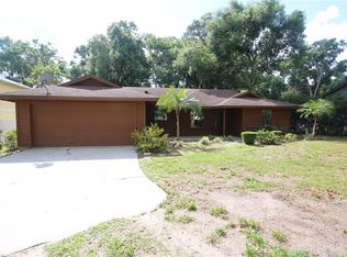 216 2nd St, Geneva, FL 32732