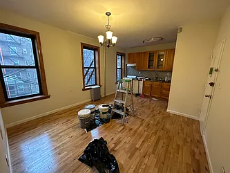 Rented by Premier Metro Realty Corp