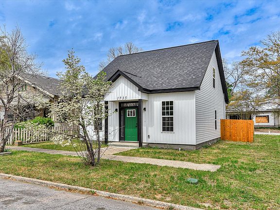 4th image of 1735 Jenkins Street