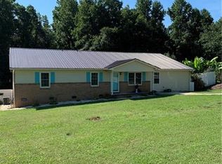 577 Causby Rd, Morganton, NC 28655