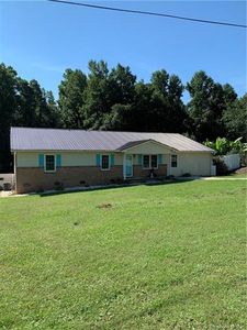 577 Causby Rd, Morganton, NC, 28655
