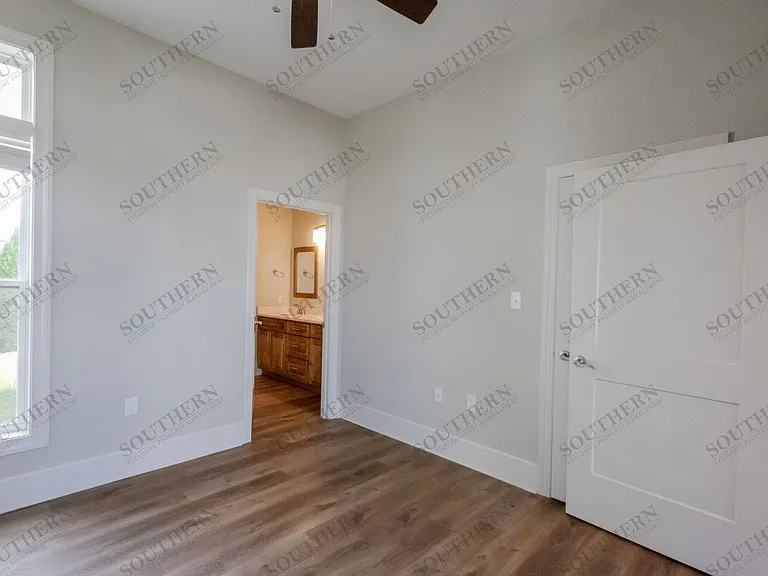 Charmant Cottages — Photo 23