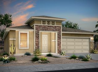 6945 Vega St, Las Cruces, NM 88012