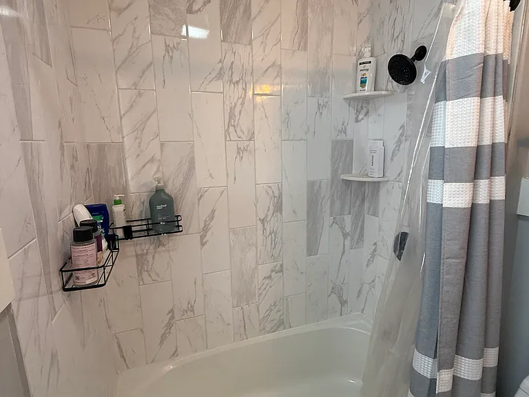 59 Brehl Ave — Photo 18