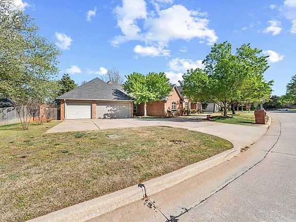 5th image of 12308 Val Verde Dr