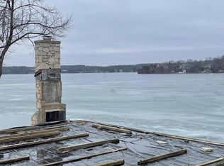 N57W30678 County Road K, Hartland, WI 53029