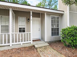 720 Heavens Dr APT 8, Mandeville, LA 70471