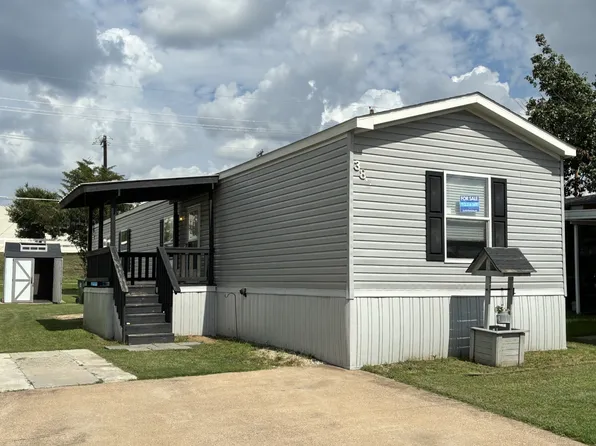 4000 Ace Ln Trailer 386, Lewisville, TX 75067