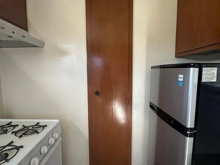 9444 Gallatin Rd — Photo 9
