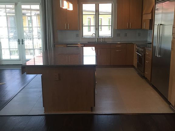 2nd image of 9065 Terrazza South Ct