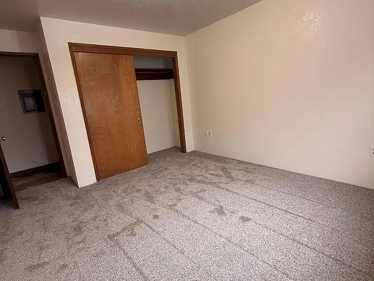 2218 David Way #D — Photo 7