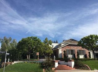 6146 Fairhaven Ct, Agoura Hills, CA 91301