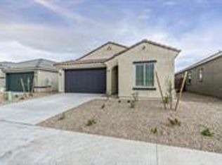 18356 N Acacia Ave, Maricopa, AZ 85138