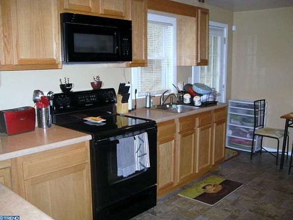 5th image of 4100 S Lakeshore Dr